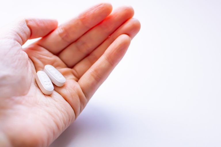 中国におけるワクチン接種の現状と未来の展望